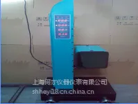 何亦FD-103全自动远近光前照灯检测仪适用于机动车检测站汽车制造厂机动车修理对机动车进行检测