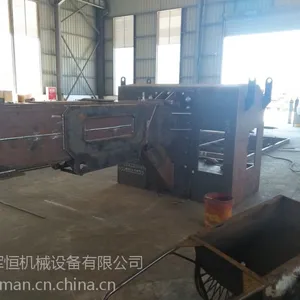 成都机械加工,成都焊接件加工