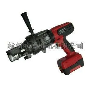 供应RC-20B 手持式钢筋速断器
