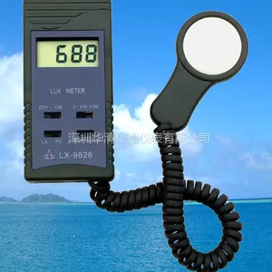 �����նȼ�LX��101