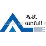 ��˾logo