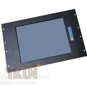 TKUN15��TK150XGA(V1)�ϼ�ʽ��ҵҺ����ʾ��TKUN����