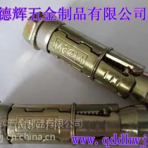 ��Ӧ�����������˨ ��п������˨ �����������˿ �����������˿�������� ������ �۸��