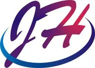 ��˾logo