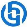 ��˾logo
