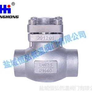 ����ֹ�ط� DH61F ����ַ��� ���·��� LNGҺ����Ȼ������
