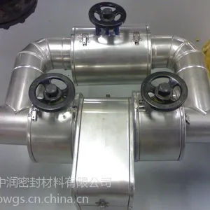 供应扬州油罐罐体保温承包价格