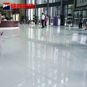 ***抛光砖 地砖800x800 客厅地面砖 佛山玻化砖室内磁砖
