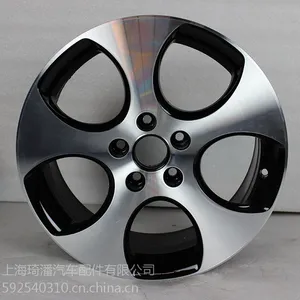 17����ڸ߶���6 GTIս��ԭװ���ֲ����