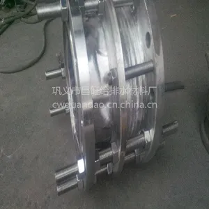 ��ĥ������巨��ʽ������λ������ͷ��׼ͼֽ����ߴ�������