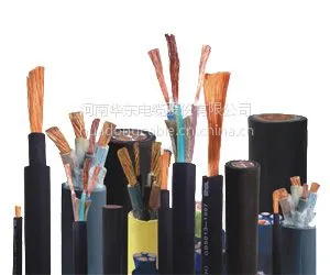 河南橡套电缆哪个好