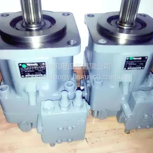 德国Rexroth力士乐A7V055LRDS/63L-NZB01-S臂架泵车柱塞泵