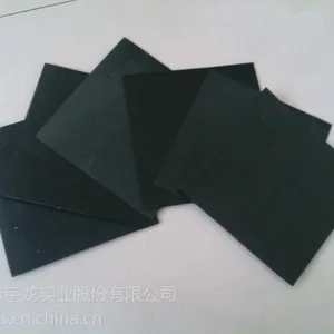 ��Ӧ�����ݶ��̻�����ˮ��Ĥ