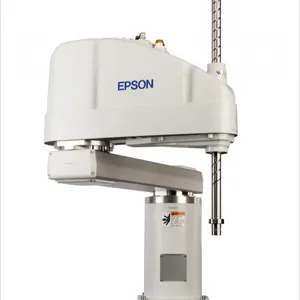 EPSON工业机器人(机械手)G20