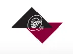 2015第二十届中国国际质量控制与测试工业设备展览会