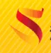 2015长三角化纤行业供应链洽谈（订货）会