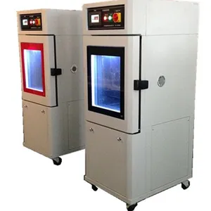 �Ϻ��ߵ��������豸|С�ߵ�����