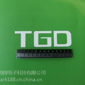 晶体管_固锝科技驾驭生活新景观(图)_S9013晶体管