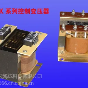 ��Ӧ ���¸� BK-1000VA BKϵ�е�����Ʊ�ѹ��
