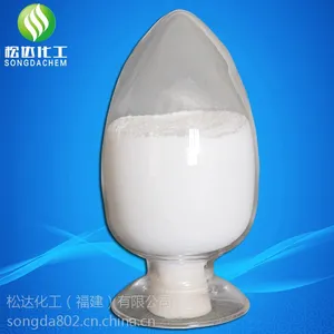 �Ѱ׷�R-312 ���ʯ���ɴ��Ѱ׷� ��������