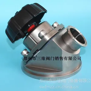 Gg661F-16�����޵׸�Ĥ������ά���ţ���ʽ��������ֹ޵׸�Ĥ��
