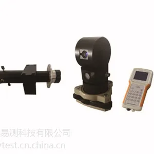 ET-GC1起重机激光测拱仪 起重机检测设备