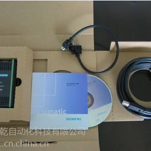 �¹�������6ES7 972-0BB52-0XA0ԭװ��Ʒ