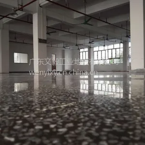 ����ˮĥʯ���淭��--��ɽˮĥʯ��Ҵ���--���淭��10��ʩ��
