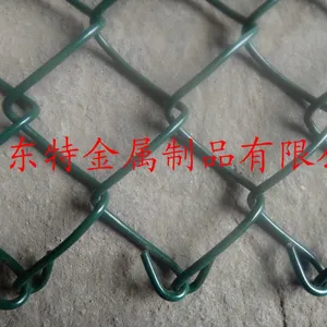 ��ɫ����������#�ϲ�������˿��#���Ϸ��׹�����