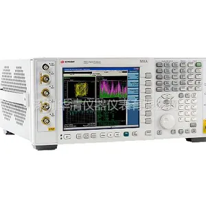 Ƶ�׷����ǣ��źŷ����ǣ� > N9020Aϵ���źŷ�����N9020A�ǵ�