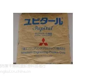 ��ˮ��PC��DS-3105VUR���۸�����