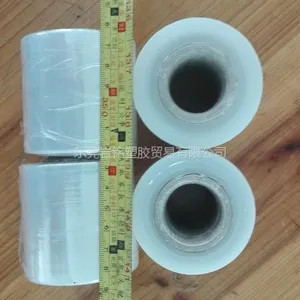 ���PE����Ĥ480mm PE��Ĥ����