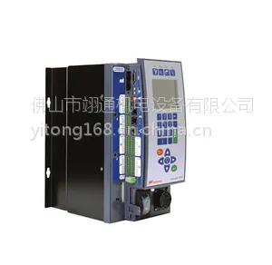 佛山翊通机电供应IR英格索兰IC12Display和IC12Modue直流电动拧紧控制器