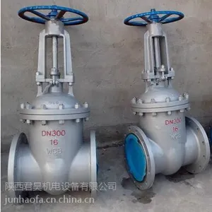 ����բ��Z41H-16C WCB��껷���բ�� ����/���ͷ��� ��������