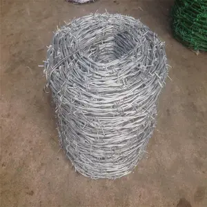 �������� ����޼˿�� ��Ƭ����Χ��
