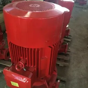������ʽ�༶�ܵ���150-31***������