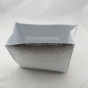 רҵ�����������������բз�����޸��������������