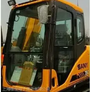 ��Ӧ������һ���칤���ٹ��������ڻ�ԭװ��ʻ�Һ��͸�