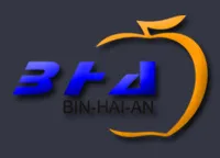 ��˾logo
