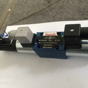 ��ű�����4WREE10W25-2X/G24K31/F1V��ʿ��