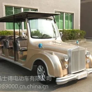 2-23����ѡ�����ֹ۹⳵ģ�黯��ƶ���