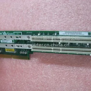 Sun Fire V240 PCI 转接板 371-0799