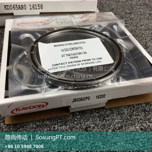 K15020CP0 K15020CPO���ڹ������ kaydon