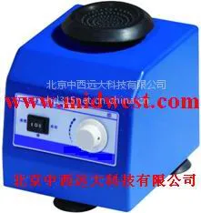 漩涡混合器 型号:SHQT11/QT-2库号：M387599