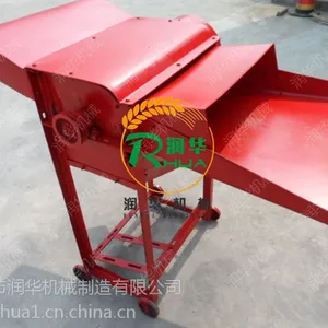 �綯С�ʹ��ӻ� ɹ������������ ũ����������