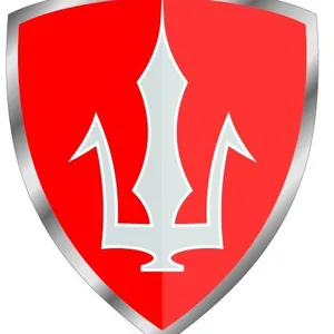 ��˾logo