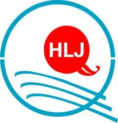 ��˾logo