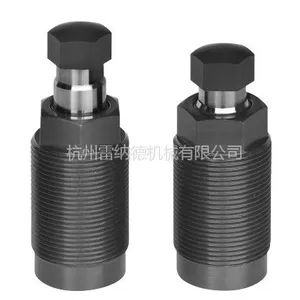 供应高压辅助支撑缸HSP-16B2 工件支撑器SP-16A