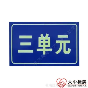 �����׼����ҹ�����׻ư�͹�ֳ��继�� С����Ԫҹ������