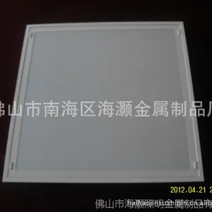 ���ҹ�Ӧ ��ҵ���������ƾ� ���������������ƾ�
